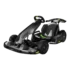 Aivy - SNG Pro