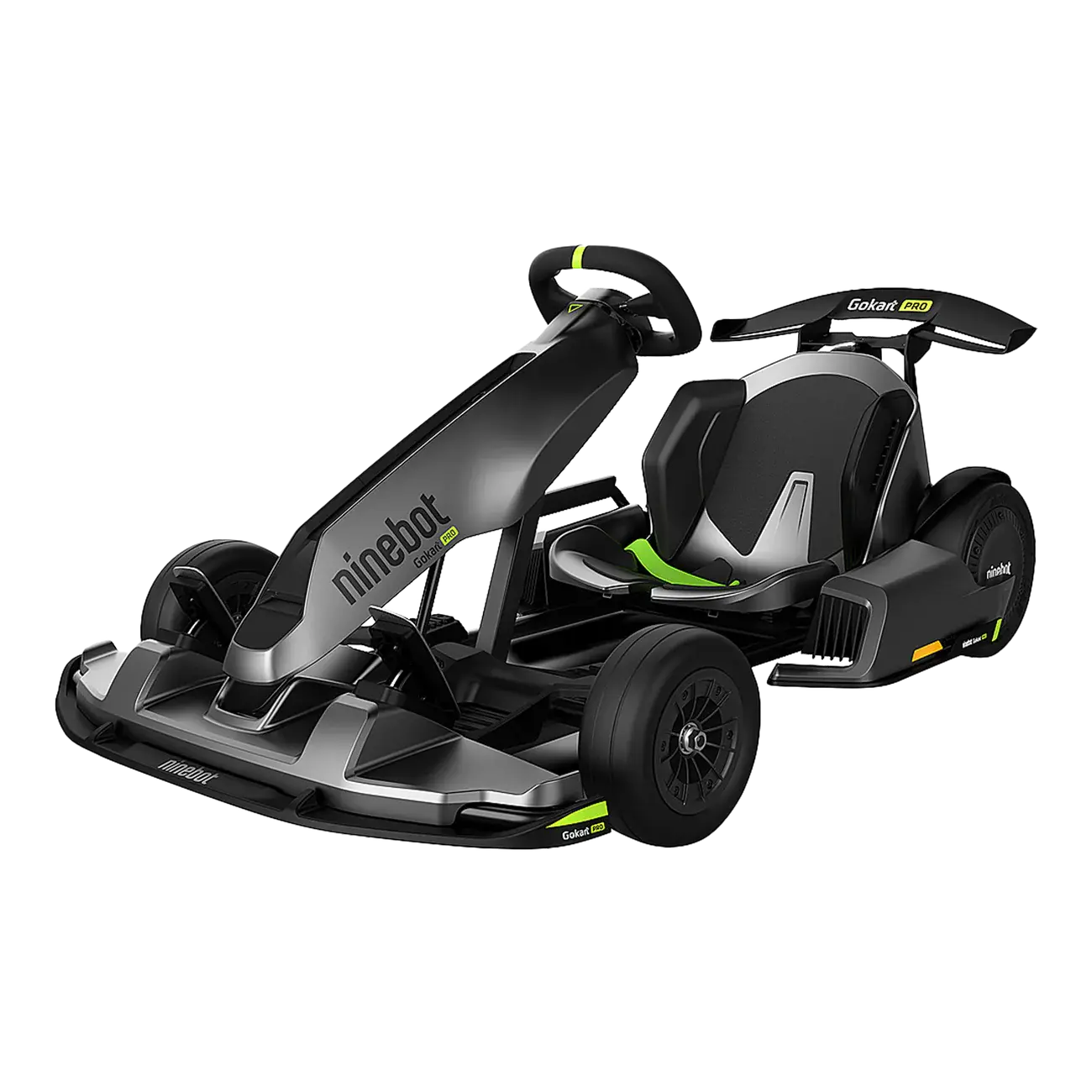 1746750023-1745846809-segway-ninebot-gokart-pro-1_650x750@2x.png Aivy - SNG Pro - Bild 1