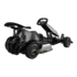 Aivy - SNG Pro - Bild 3