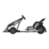 Aivy - SNG Pro - Bild 4