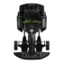 Aivy - SNG Pro - Bild 5