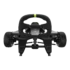 Aivy - SNG Pro - Bild 6