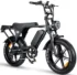 Aivy - V8 - Bild 4