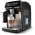 Aivy - P3200