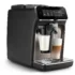 Aivy - P3200 - Bild 2