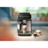 Aivy - P3200 - Bild 5