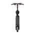 Aivy - SMG3 - Bild 3