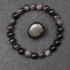 Joana – Armband med tigeröga, symbol för skydd - Bild 2