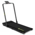 Mini Treadmill – Hopfällbart Löpband med Handräcke - Bild 2