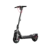 Segway Ninebot Max G3