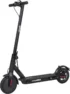 Cityline S100i elektrisk sparkcykel – smidig, hopfällbar och kompakt