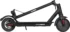 Cityline S100i elektrisk sparkcykel – smidig, hopfällbar och kompakt - Bild 6