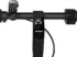 Cityline S100i elektrisk sparkcykel – smidig, hopfällbar och kompakt - Bild 5