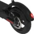 Cityline S100i elektrisk sparkcykel – smidig, hopfällbar och kompakt - Bild 3