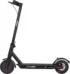 Cityline S100i elektrisk sparkcykel – smidig, hopfällbar och kompakt - Bild 2