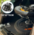 Elcykel – Engwe L20 - Bild 3