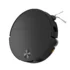 Roborock Saros 10 – Robotdammsugare - Bild 2