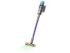 Dyson V15 Detect Absolute – Sladdlös dammsugare - Bild 2