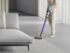 Dyson V15 Detect Absolute – Sladdlös dammsugare - Bild 3