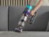 Dyson V15 Detect Absolute – Sladdlös dammsugare - Bild 4