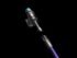 Dyson V15 Detect Absolute – Sladdlös dammsugare - Bild 5