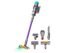 Dyson V15 Detect Absolute – Sladdlös dammsugare